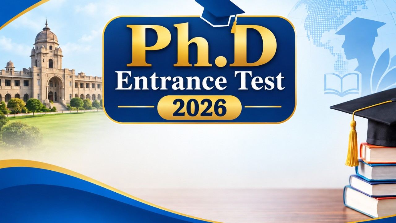 Draou PHD