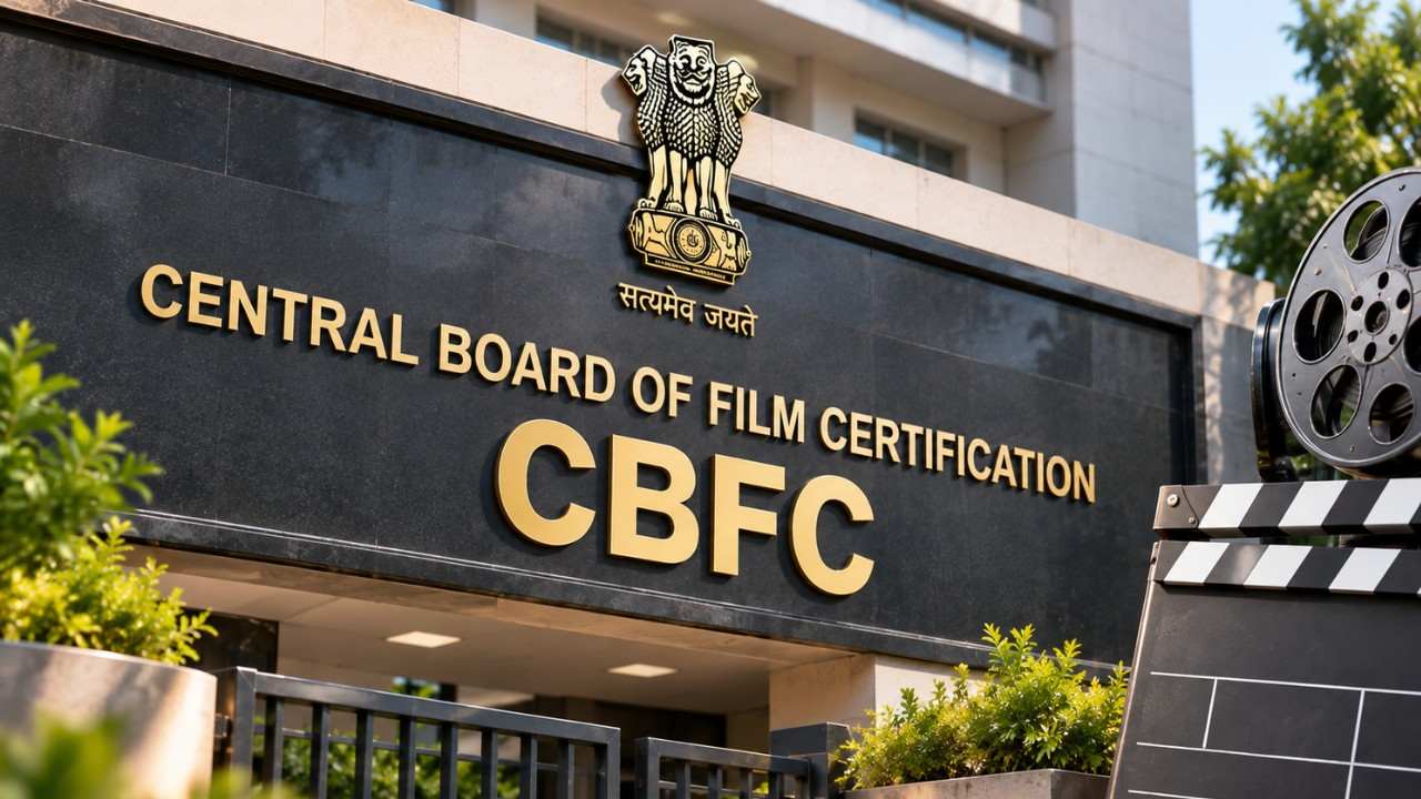 CBFC