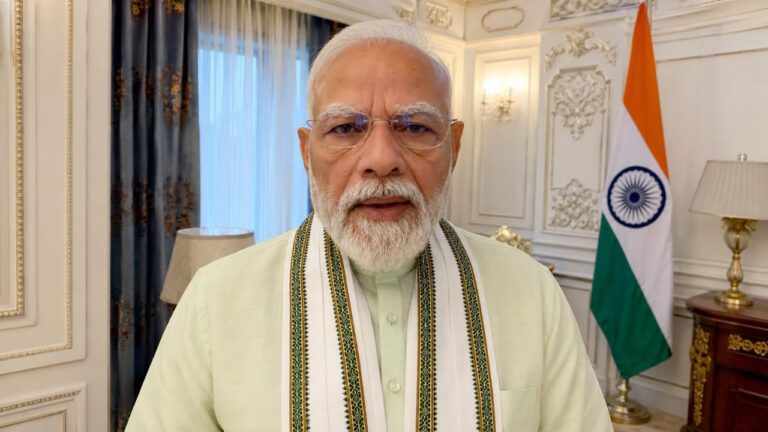 India Economy