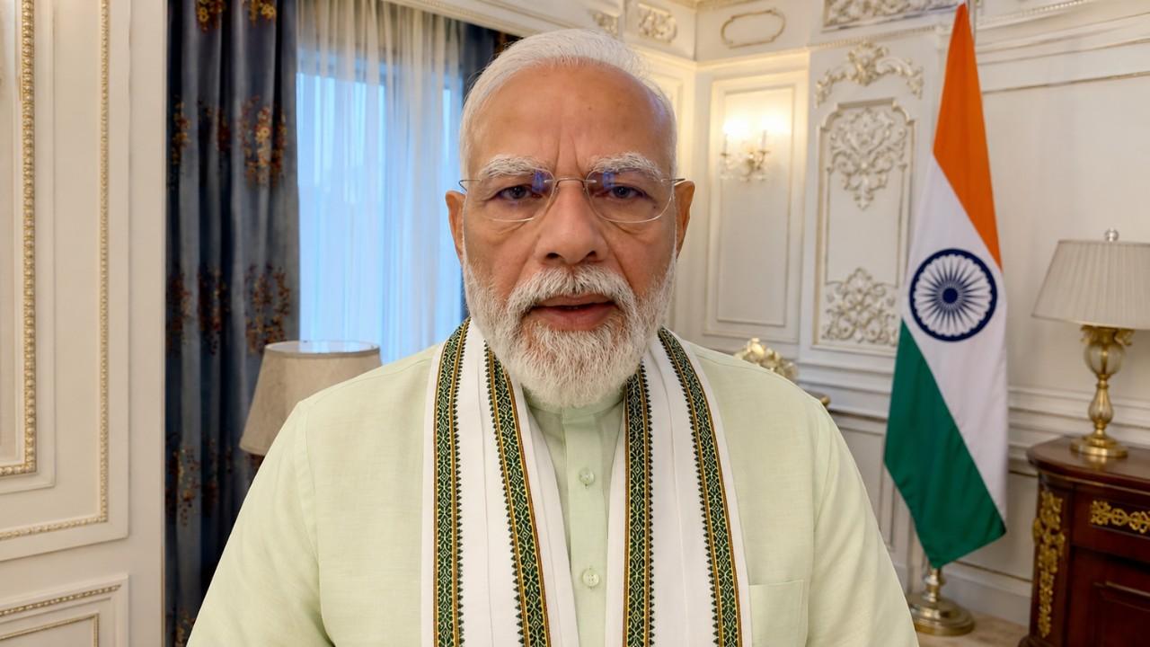 India Economy