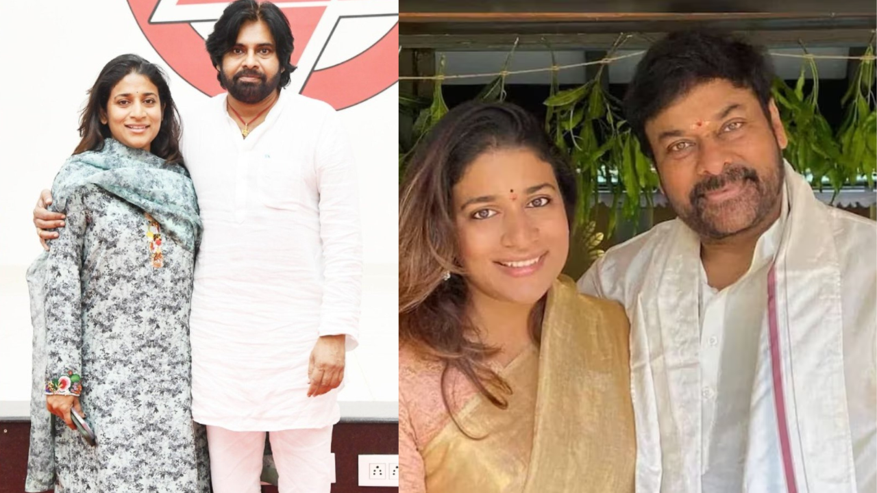Vijayawada