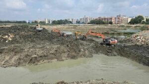 Kukatpally IDL
