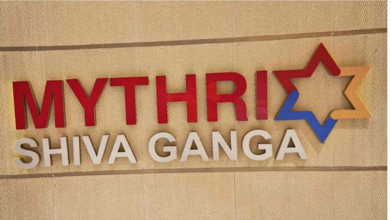 Mythri