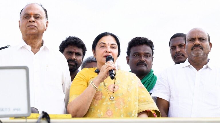 Panchedu Buchireddy Palem