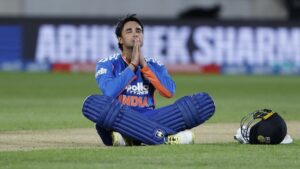 India-vs-nz