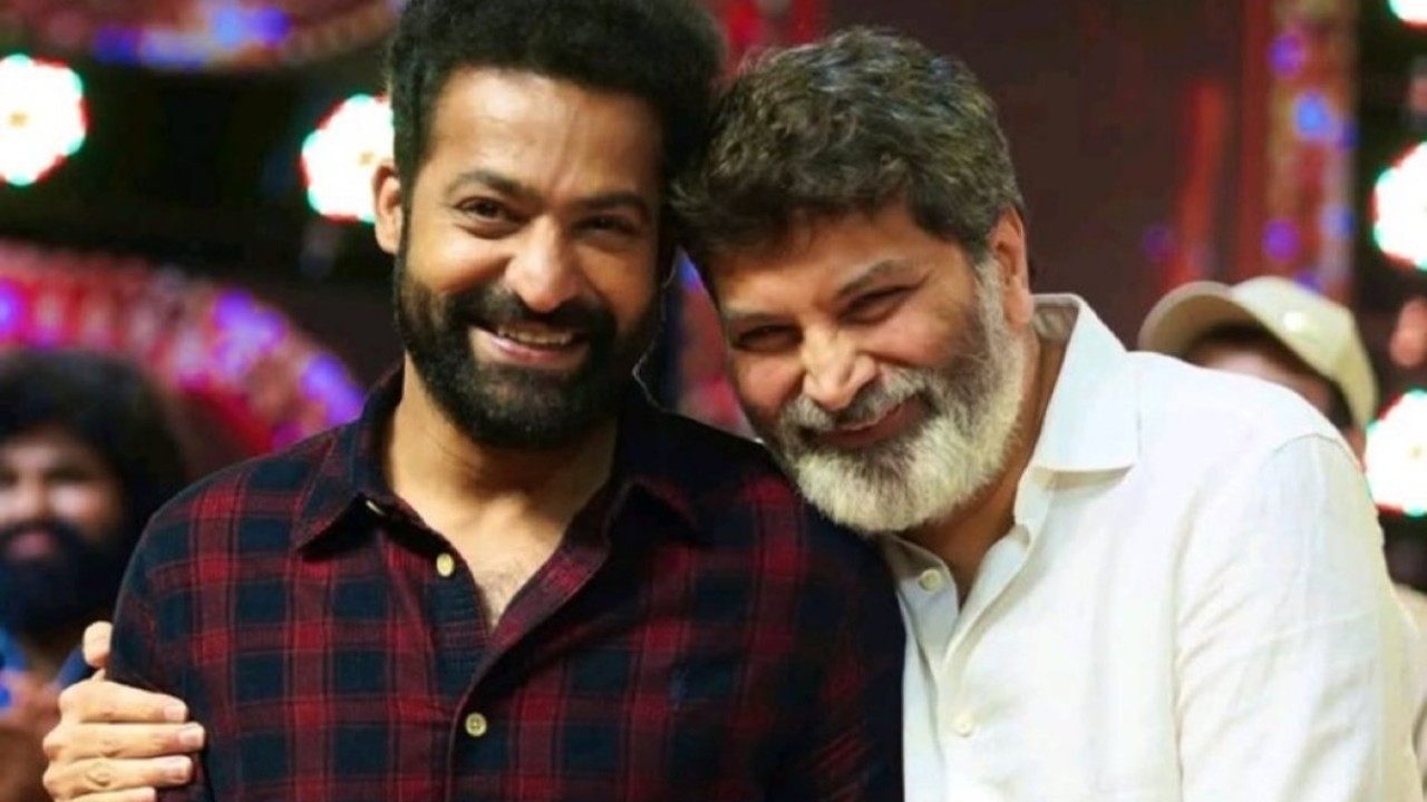 NTR