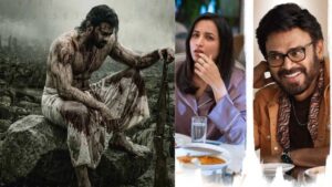 Tollywood Release Dates: సినిమా రిలీజ్ డేట్లపై ప్రేక్షకులకు నమ్మకం పోతోందా?